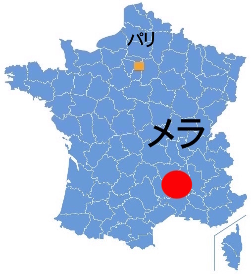 Paris_Meyras.jpg