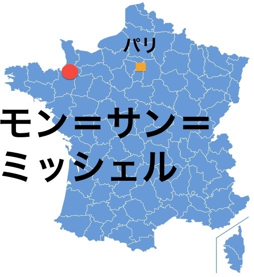 Paris_MontStM.jpg