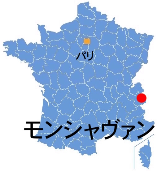 Paris_Montchavin.jpg