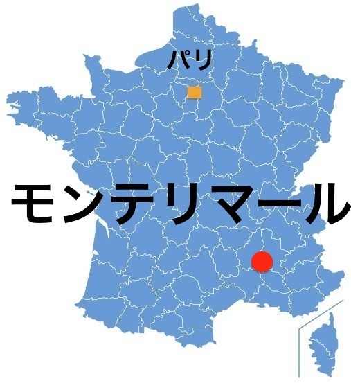 Paris_Montelimar.jpg