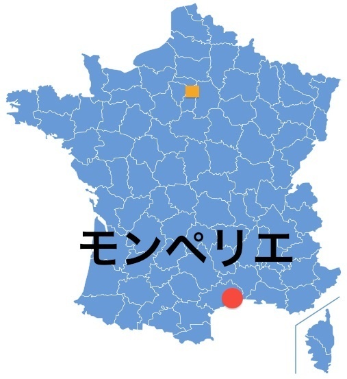Paris_Montp.jpg