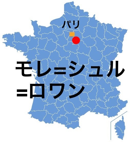 Paris_MoretSL.jpg