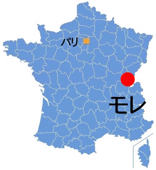 Paris_Morez.jpg