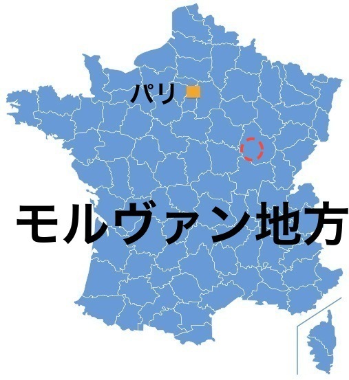 Paris_Morvan.jpg