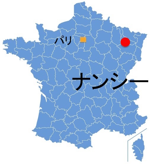 Paris_Nancy.jpg