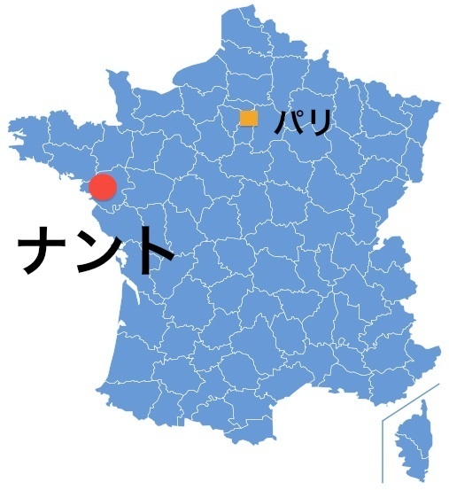 Paris_Nantes.jpg