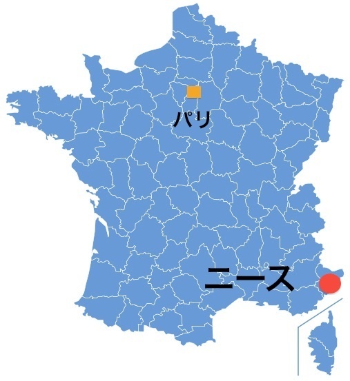 Paris_Nice.jpg
