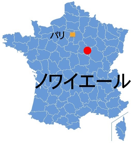 Paris_Noyers.jpg