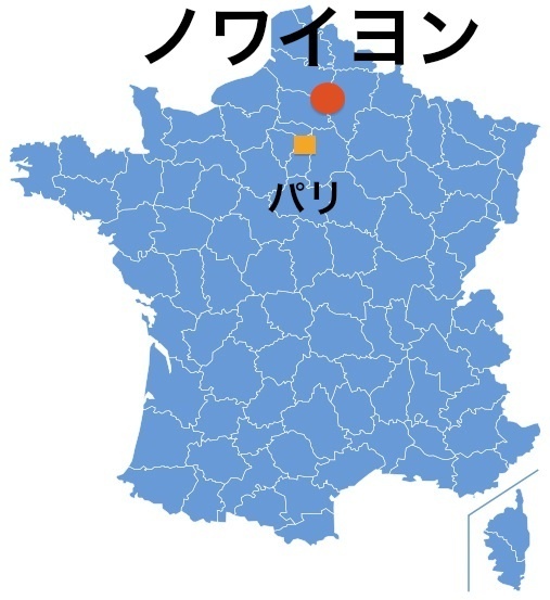 Paris_Noyon.jpg