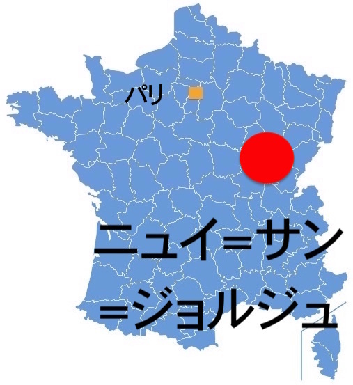 Paris_NuitStG.jpg