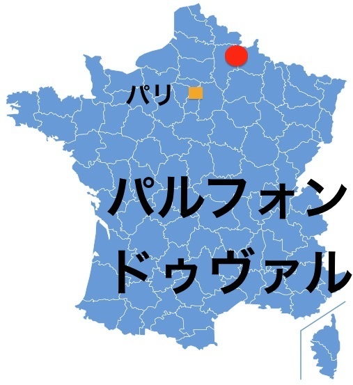 Paris_Parfondeval.jpg