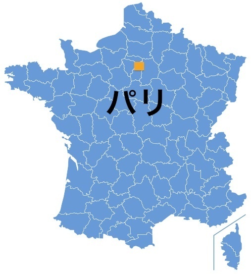 Paris_Paris.jpg