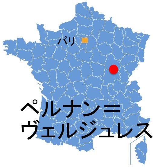 Paris_ParnandV.jpg