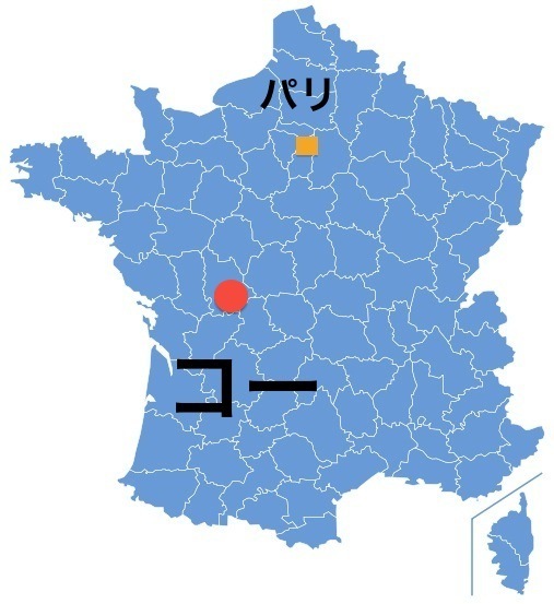 Paris_Queaux.jpeg