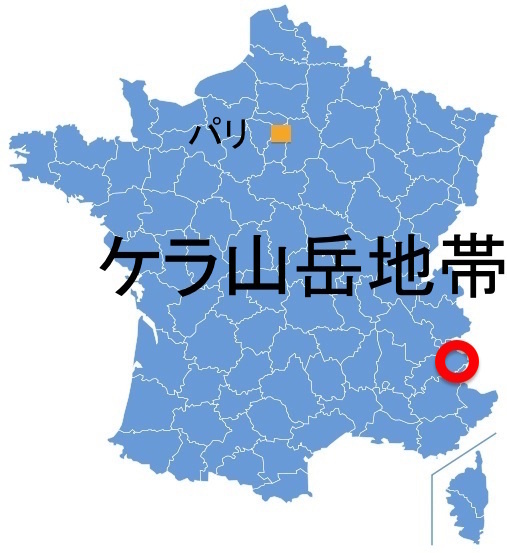 Paris_Queyras.jpg