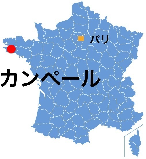 Paris_Quimper.jpg