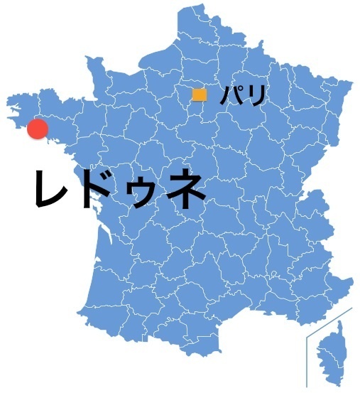 Paris_Redene.jpg
