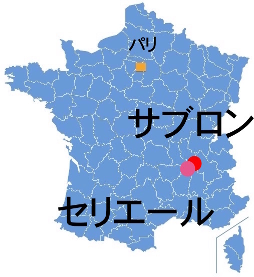 Paris_ReorGreen.jpg