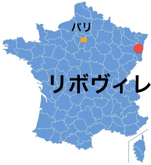 Paris_Ribeauville.jpg