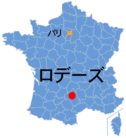 Paris_Rodez.jpg