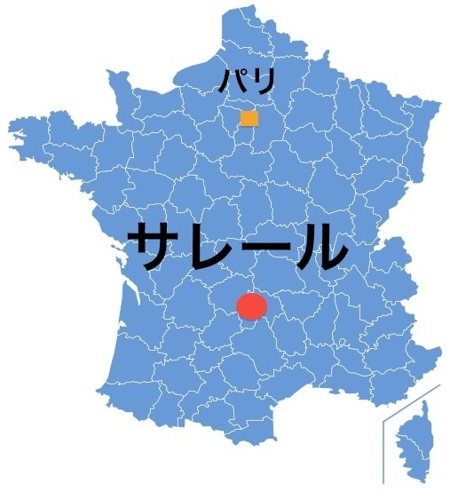 Paris_Salers.jpg