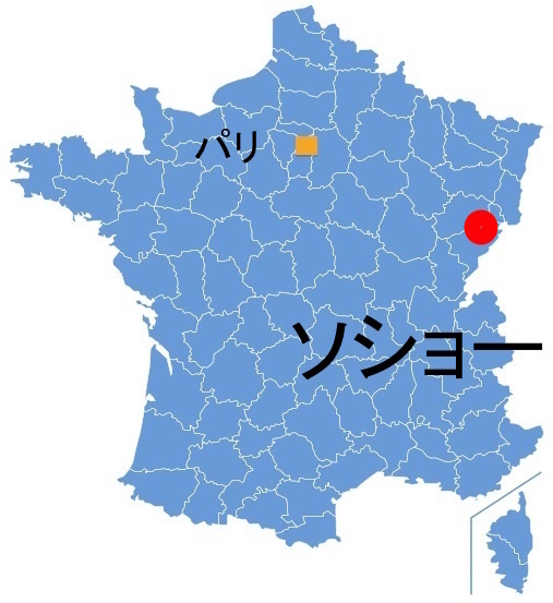 Paris_Sochaux.jpg