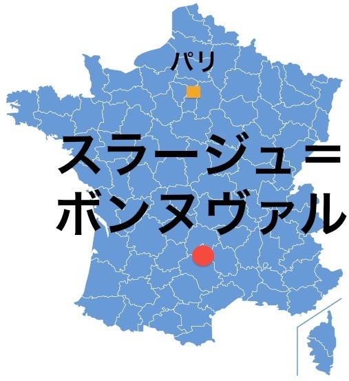 Paris_SoulagesB.jpg