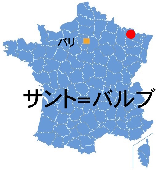 Paris_StBarbe.jpg