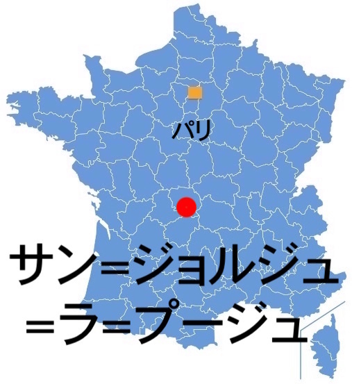 Paris_StGeorgesLP.jpg
