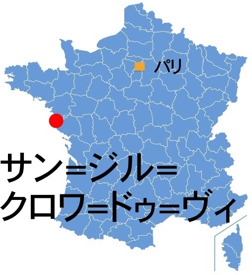 Paris_StGillesCDV.jpg