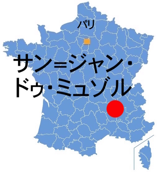 Paris_StJeanDeMuzols.jpg