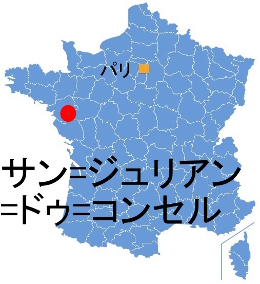 Paris_StJulianDC.jpg