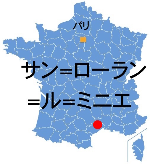 Paris_StLLM.jpg