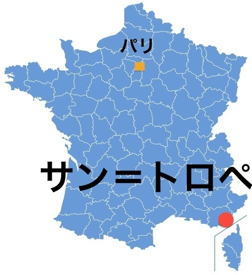 Paris_StTropez.jpg