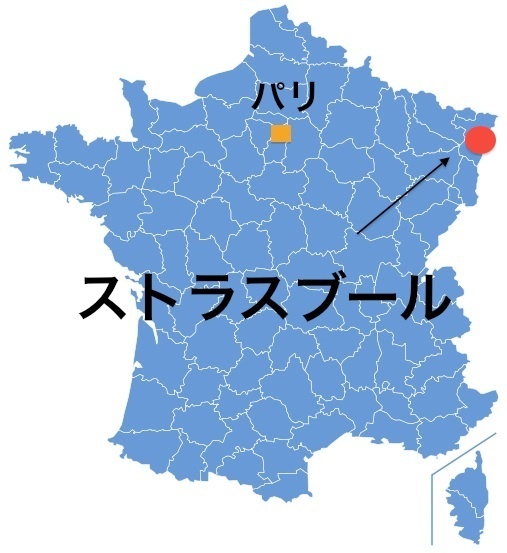 Paris_Strasbourg.jpg