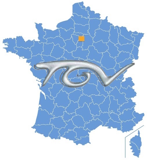 Paris_TGV.jpg