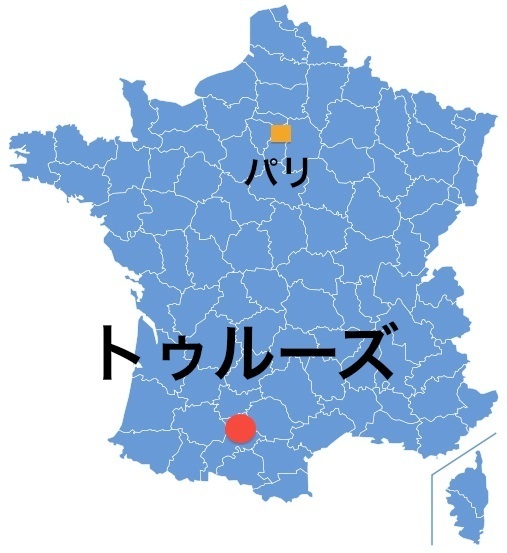 Paris_Toulouse.jpg
