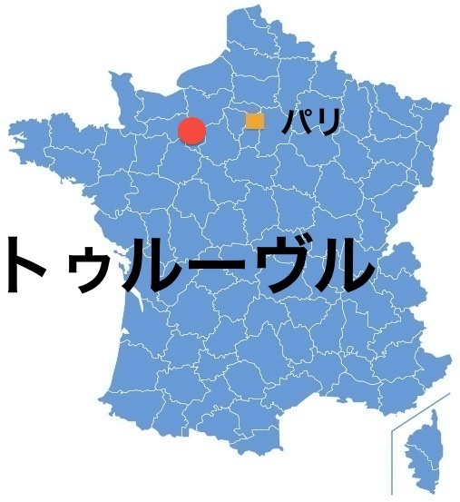 Paris_Tourouvre.jpg