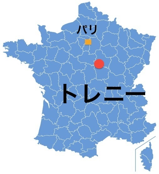 Paris_Treigny.jpg