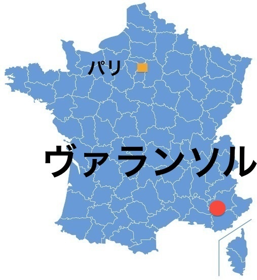 Paris_Valensol.jpg