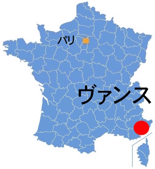 Paris_Vence.jpg