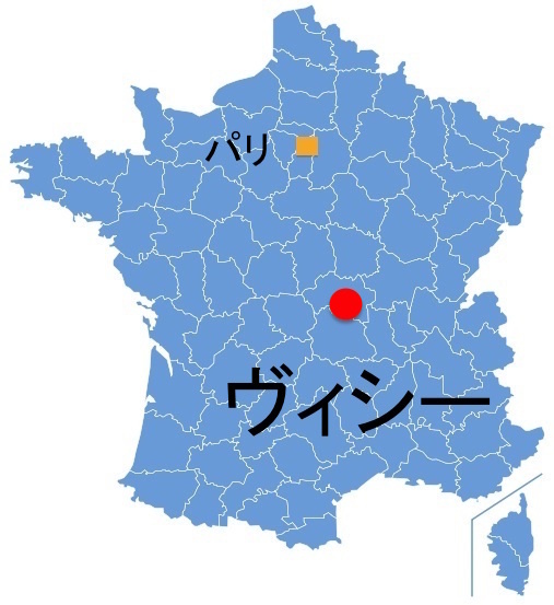 Paris_Vichy.jpg