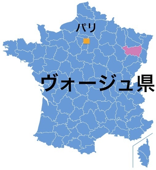 Paris_Voges.jpg
