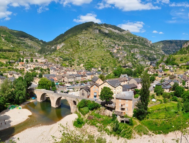 Sainte-Enimie2.jpg