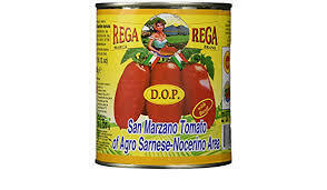 SanMarzano.jpg