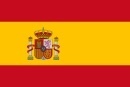 Spain.jpg