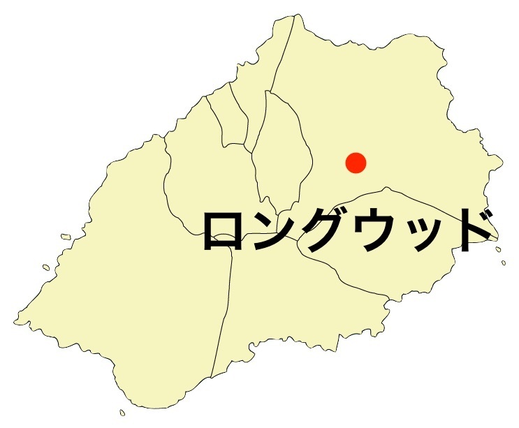 StHelena_Longwood.jpg