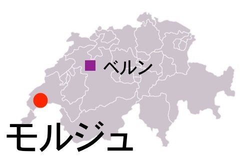 Suisse_Morges.jpg