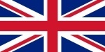 UK.jpg