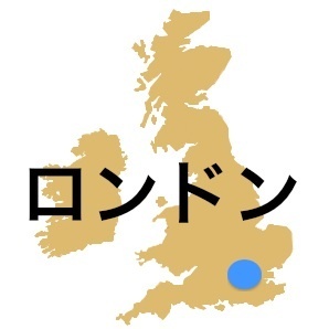 UK_London.jpg